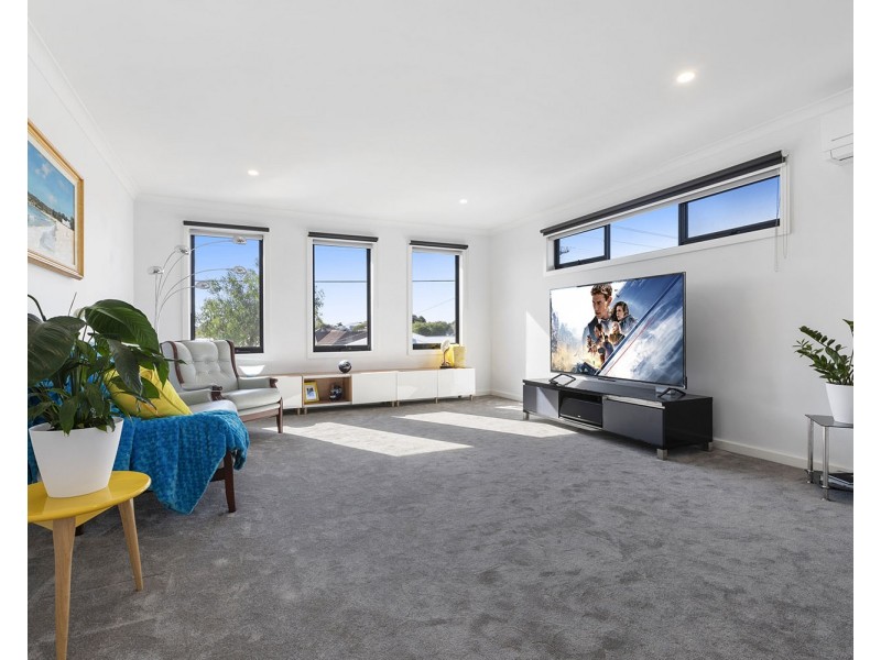 18B Berry Avenue, Edithvale VIC 3196