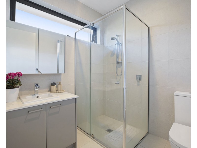 18B Berry Avenue, Edithvale VIC 3196