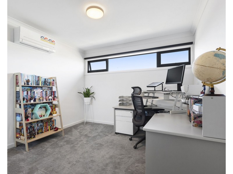 18B Berry Avenue, Edithvale VIC 3196