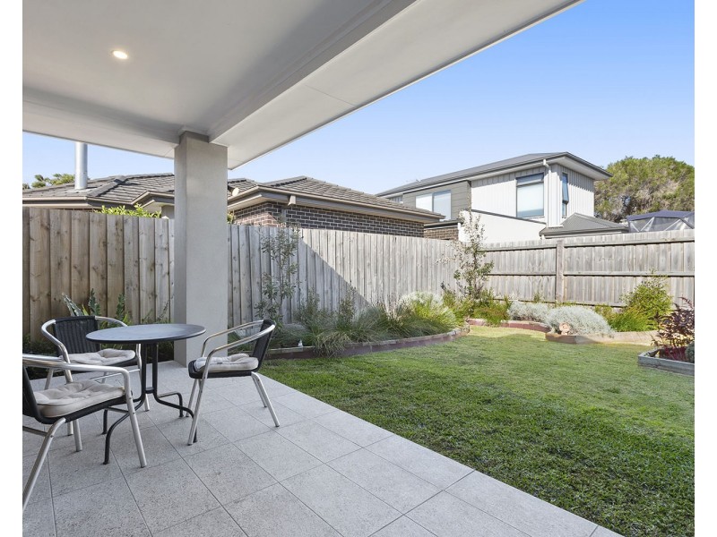 18B Berry Avenue, Edithvale VIC 3196