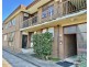 7/44 Princes Highway, Dandenong VIC 3175