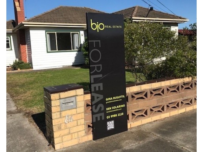 86 Kionga Street, Clayton VIC 3168