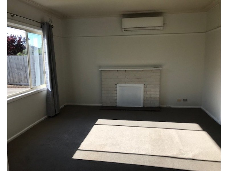 86 Kionga Street, Clayton VIC 3168