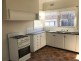 86 Kionga Street, Clayton VIC 3168