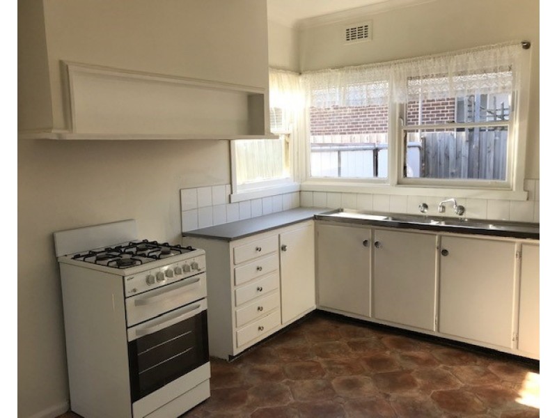 86 Kionga Street, Clayton VIC 3168