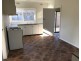 86 Kionga Street, Clayton VIC 3168