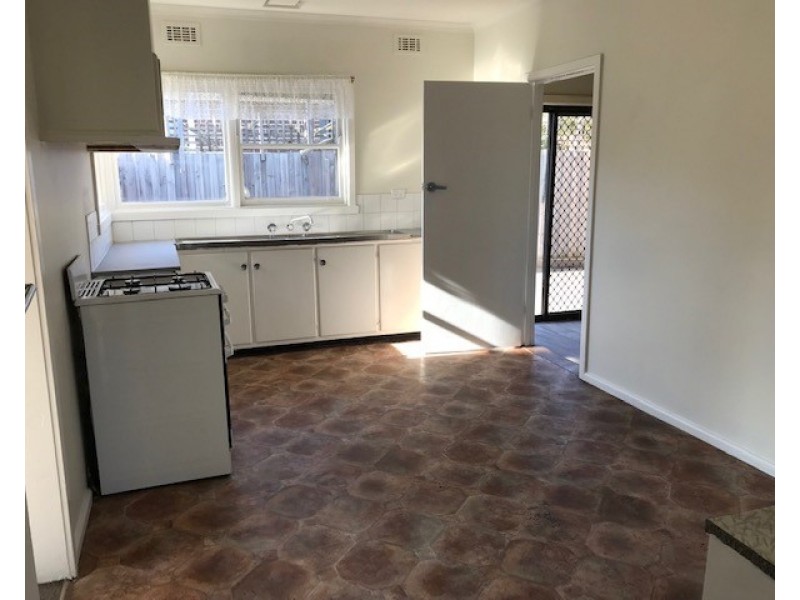 86 Kionga Street, Clayton VIC 3168