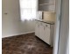 86 Kionga Street, Clayton VIC 3168
