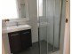 86 Kionga Street, Clayton VIC 3168