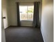 86 Kionga Street, Clayton VIC 3168