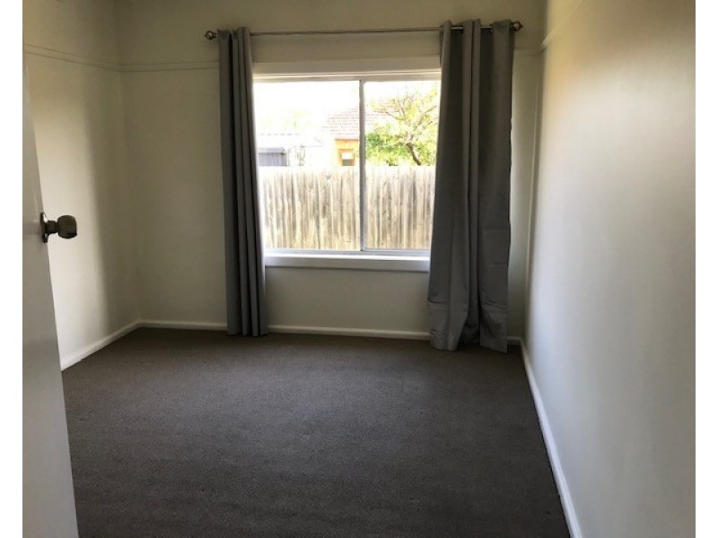 86 Kionga Street, Clayton VIC 3168