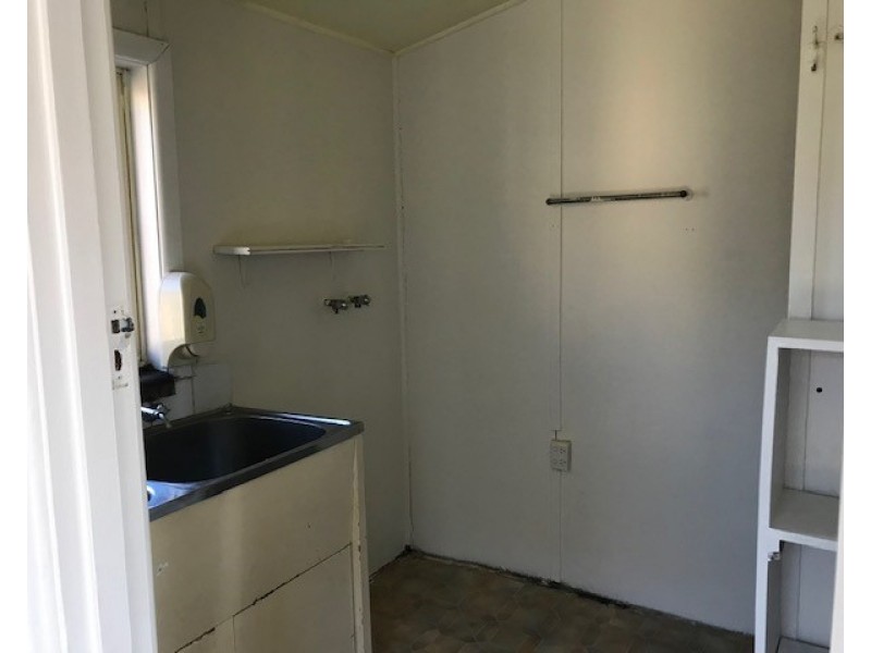 86 Kionga Street, Clayton VIC 3168