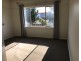 86 Kionga Street, Clayton VIC 3168