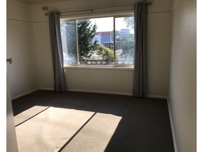 86 Kionga Street, Clayton VIC 3168