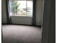 86 Kionga Street, Clayton VIC 3168