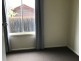 86 Kionga Street, Clayton VIC 3168