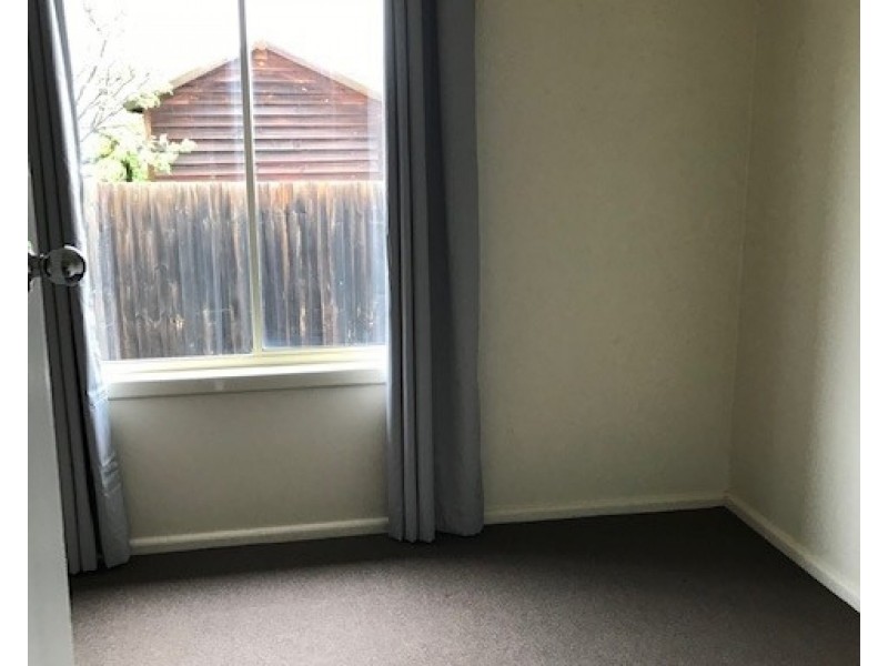 86 Kionga Street, Clayton VIC 3168