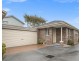 2/56 Golden Avenue, Bonbeach VIC 3196