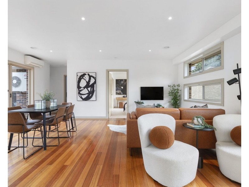 2/56 Golden Avenue, Bonbeach VIC 3196