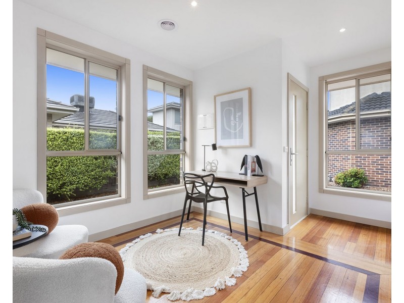 2/56 Golden Avenue, Bonbeach VIC 3196