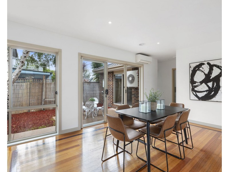 2/56 Golden Avenue, Bonbeach VIC 3196