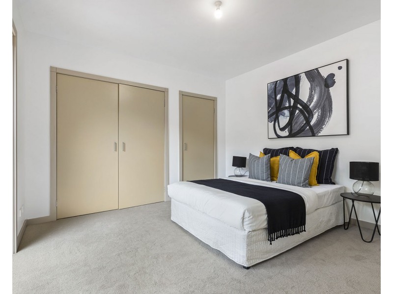 2/56 Golden Avenue, Bonbeach VIC 3196