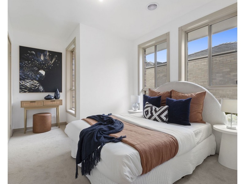 2/56 Golden Avenue, Bonbeach VIC 3196