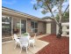 2/56 Golden Avenue, Bonbeach VIC 3196