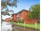 2/93 Dandenong Road East, Frankston VIC 3199