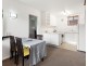 2/93 Dandenong Road East, Frankston VIC 3199