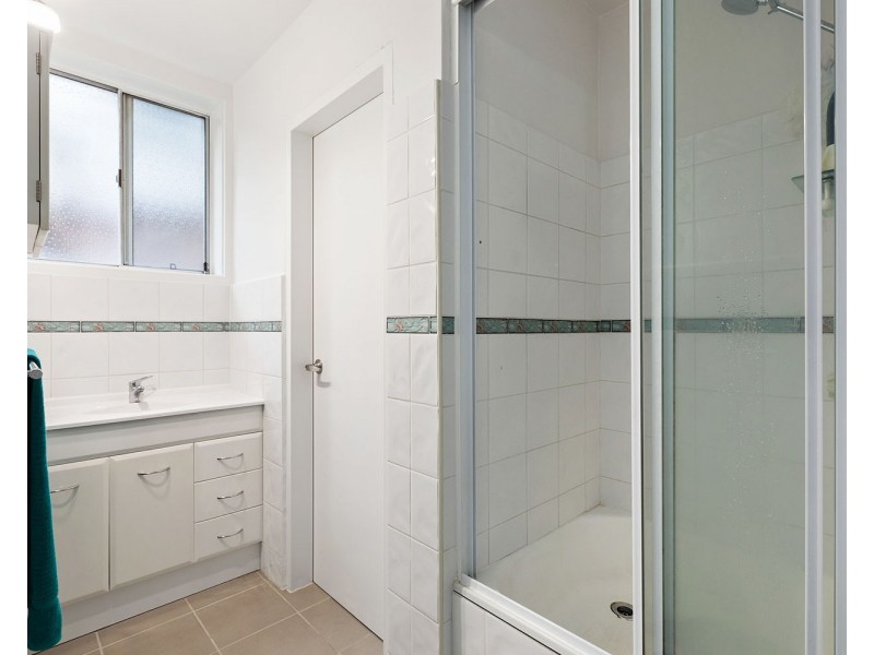 2/93 Dandenong Road East, Frankston VIC 3199