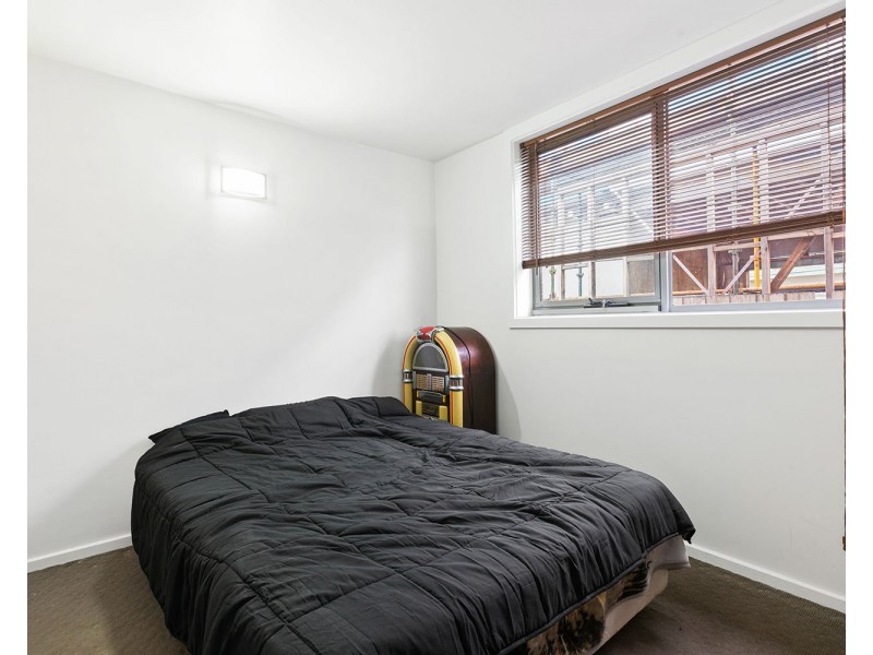 2/93 Dandenong Road East, Frankston VIC 3199