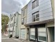 26 Mary Street, North Melbourne VIC 3051