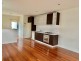 26 Mary Street, North Melbourne VIC 3051