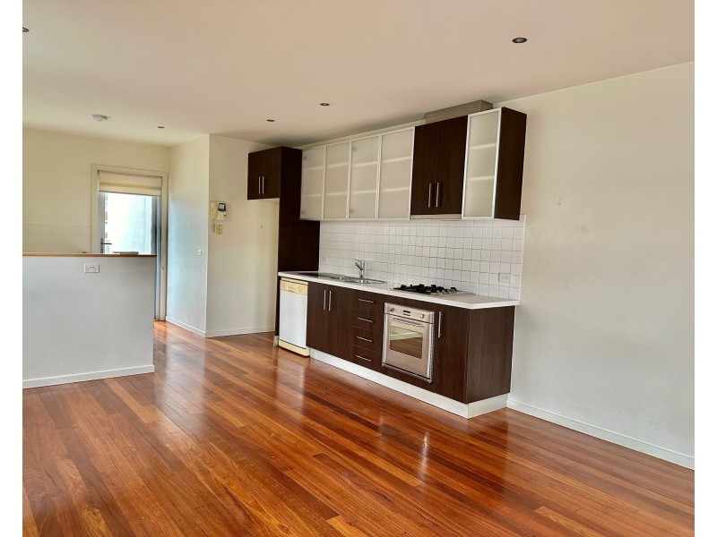26 Mary Street, North Melbourne VIC 3051