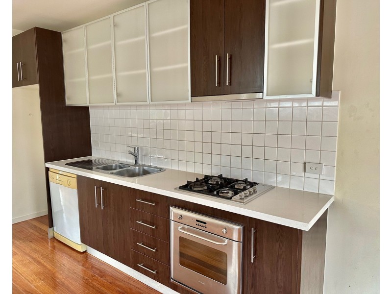 26 Mary Street, North Melbourne VIC 3051