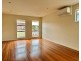 26 Mary Street, North Melbourne VIC 3051