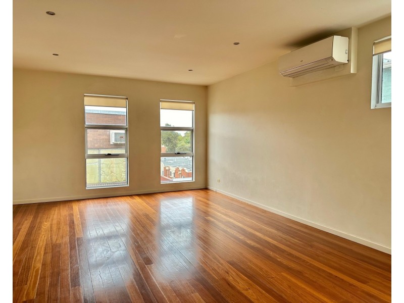 26 Mary Street, North Melbourne VIC 3051