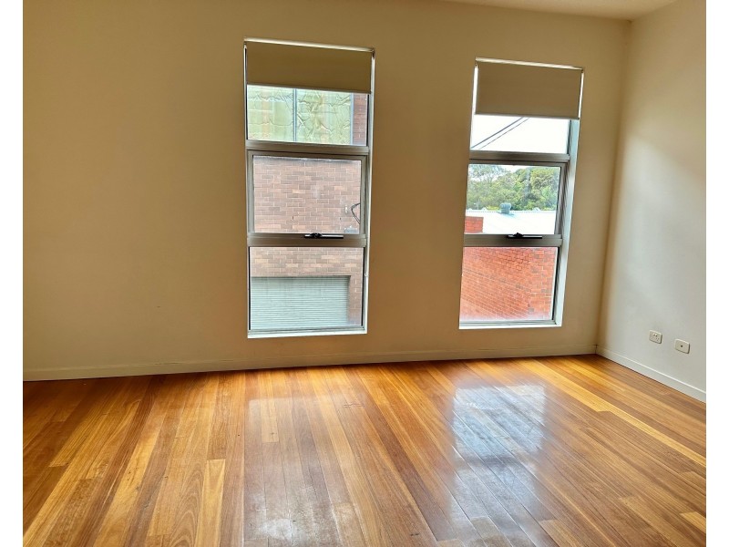 26 Mary Street, North Melbourne VIC 3051