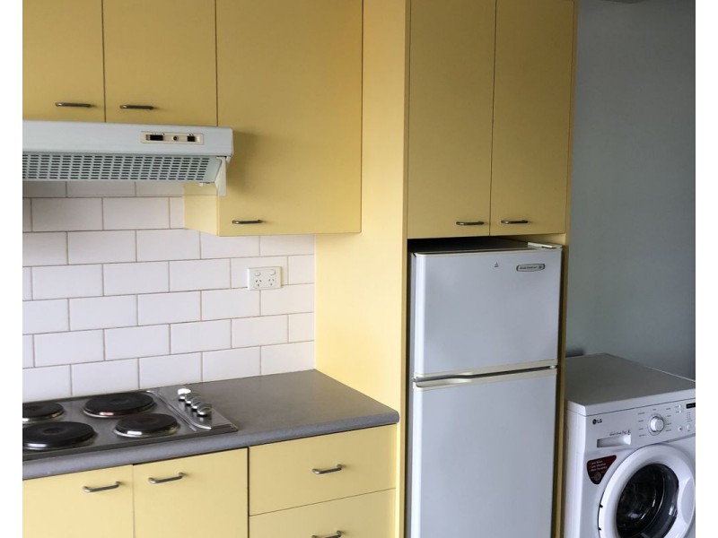 603/570 Swanston Street, Carlton VIC 3053