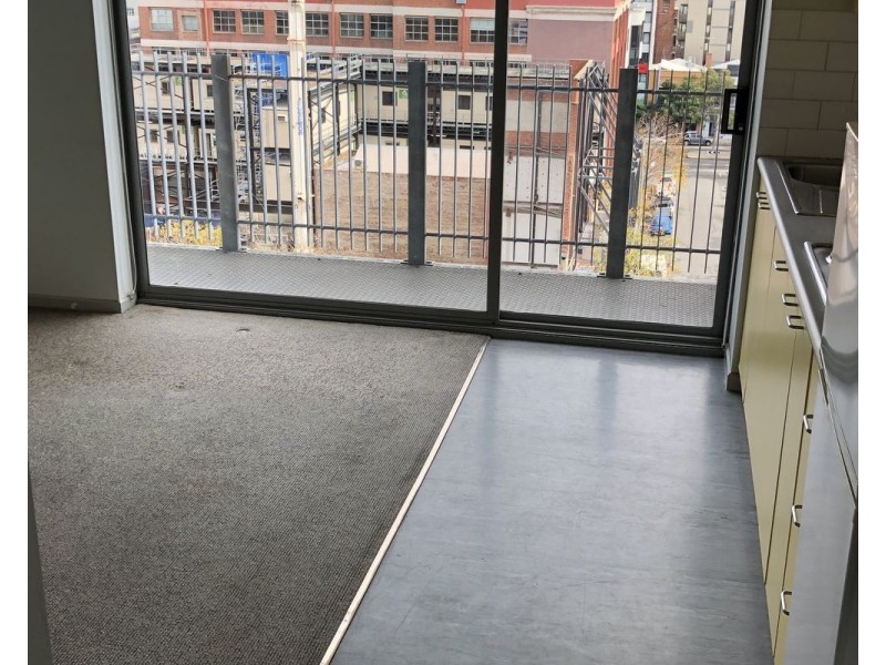 603/570 Swanston Street, Carlton VIC 3053