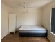 8/20 Myriong Street, Clayton VIC 3168