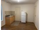 8/20 Myriong Street, Clayton VIC 3168