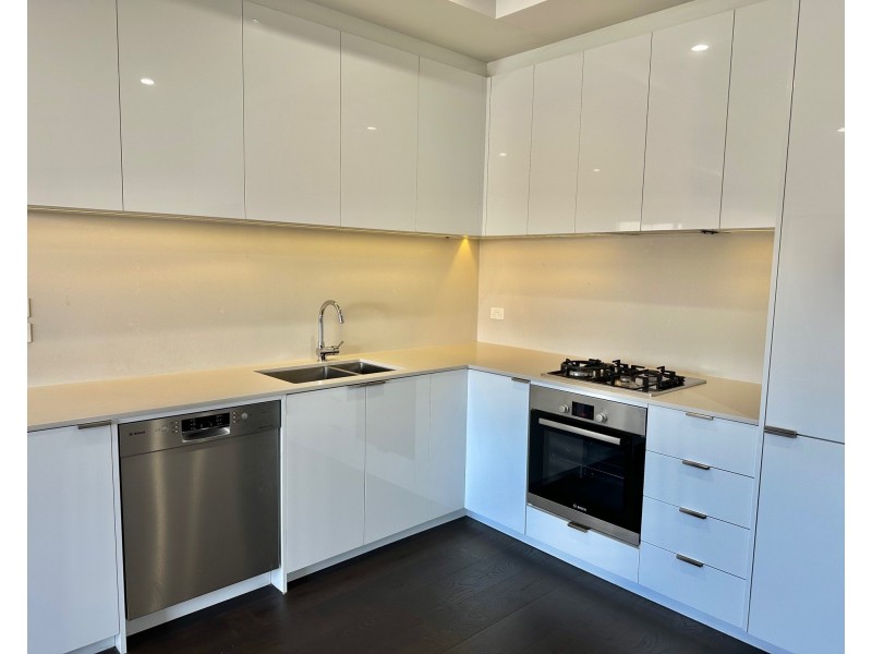 8/8 Salmon Street, Mentone VIC 3194