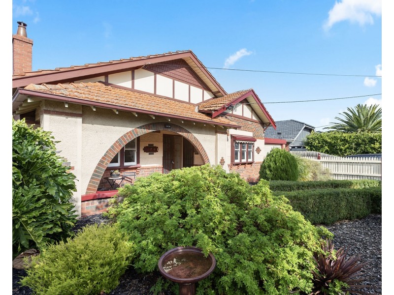 1/144 Brewer Road, Bentleigh VIC 3204