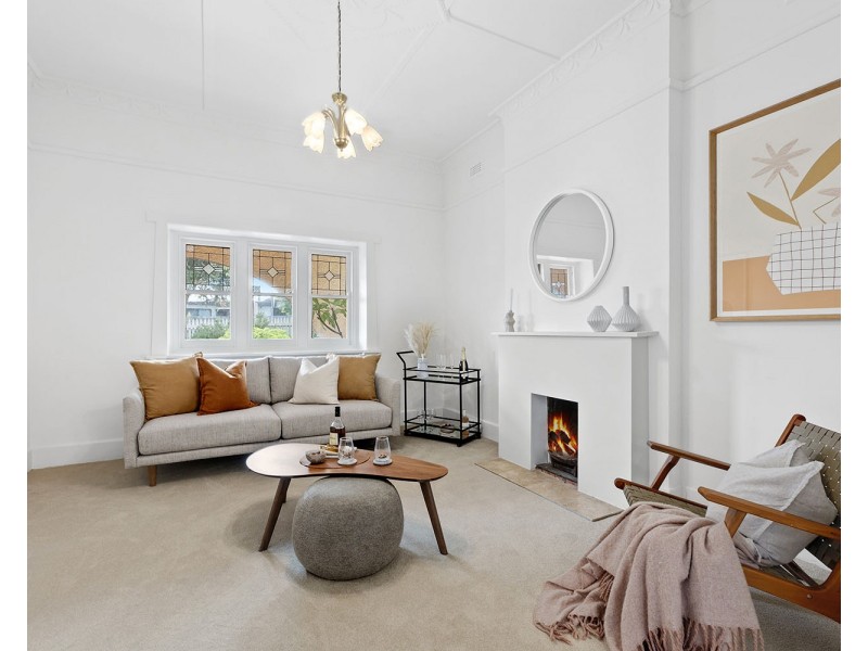 1/144 Brewer Road, Bentleigh VIC 3204