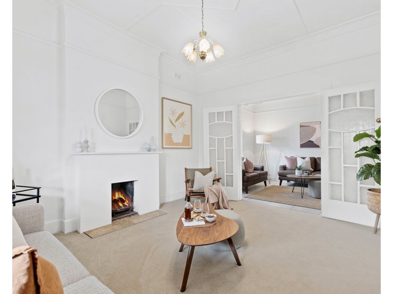 1/144 Brewer Road, Bentleigh VIC 3204