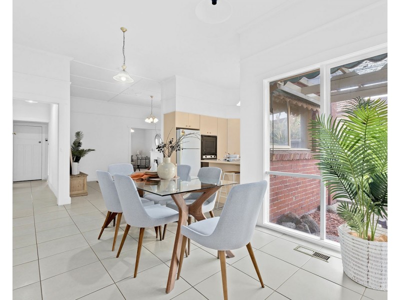 1/144 Brewer Road, Bentleigh VIC 3204