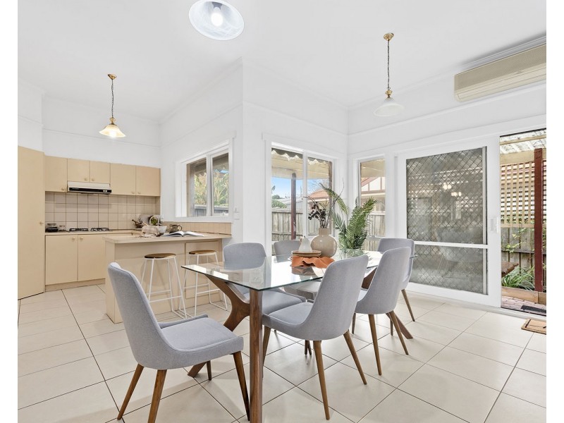 1/144 Brewer Road, Bentleigh VIC 3204