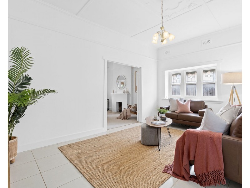 1/144 Brewer Road, Bentleigh VIC 3204